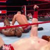 Filename=Cesaro_and_Sheamus_mp40622~0.jpg
Filesize=494KiB
Dimensions=1280x720
Date added=Feb 27, 2018 Cesaro_and_Sheamus_mp40622~0.jpg
