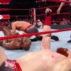 Filename=Cesaro_and_Sheamus_mp40623~0.jpg
Filesize=486KiB
Dimensions=1280x720
Date added=Feb 27, 2018 Cesaro_and_Sheamus_mp40623~0.jpg