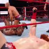 Filename=Cesaro_and_Sheamus_mp40624~0.jpg
Filesize=487KiB
Dimensions=1280x720
Date added=Feb 27, 2018 Cesaro_and_Sheamus_mp40624~0.jpg