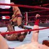 Filename=Cesaro_and_Sheamus_mp40625~0.jpg
Filesize=479KiB
Dimensions=1280x720
Date added=Feb 27, 2018 Cesaro_and_Sheamus_mp40625~0.jpg