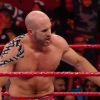 Filename=Cesaro_and_Sheamus_mp40629~0.jpg
Filesize=430KiB
Dimensions=1280x720
Date added=Feb 27, 2018 Cesaro_and_Sheamus_mp40629~0.jpg