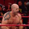 Filename=Cesaro_and_Sheamus_mp40630~0.jpg
Filesize=424KiB
Dimensions=1280x720
Date added=Feb 27, 2018 Cesaro_and_Sheamus_mp40630~0.jpg