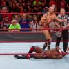 Filename=Cesaro_and_Sheamus_mp40631~0.jpg
Filesize=547KiB
Dimensions=1280x720
Date added=Feb 27, 2018 Cesaro_and_Sheamus_mp40631~0.jpg