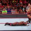 Filename=Cesaro_and_Sheamus_mp40632~0.jpg
Filesize=527KiB
Dimensions=1280x720
Date added=Feb 27, 2018 Cesaro_and_Sheamus_mp40632~0.jpg