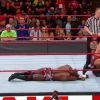 Filename=Cesaro_and_Sheamus_mp40633~0.jpg
Filesize=557KiB
Dimensions=1280x720
Date added=Feb 27, 2018 Cesaro_and_Sheamus_mp40633~0.jpg