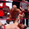 Filename=Cesaro_and_Sheamus_mp40634~0.jpg
Filesize=506KiB
Dimensions=1280x720
Date added=Feb 27, 2018 Cesaro_and_Sheamus_mp40634~0.jpg