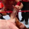 Filename=Cesaro_and_Sheamus_mp40635~0.jpg
Filesize=403KiB
Dimensions=1280x720
Date added=Feb 27, 2018 Cesaro_and_Sheamus_mp40635~0.jpg