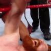 Filename=Cesaro_and_Sheamus_mp40637~0.jpg
Filesize=346KiB
Dimensions=1280x720
Date added=Feb 27, 2018 Cesaro_and_Sheamus_mp40637~0.jpg