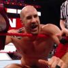Filename=Cesaro_and_Sheamus_mp40638~0.jpg
Filesize=470KiB
Dimensions=1280x720
Date added=Feb 27, 2018 Cesaro_and_Sheamus_mp40638~0.jpg