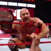 Filename=Cesaro_and_Sheamus_mp40640.jpg
Filesize=492KiB
Dimensions=1280x720
Date added=Feb 27, 2018 Cesaro_and_Sheamus_mp40640.jpg