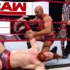 Filename=Cesaro_and_Sheamus_mp40642.jpg
Filesize=526KiB
Dimensions=1280x720
Date added=Feb 27, 2018 Cesaro_and_Sheamus_mp40642.jpg
