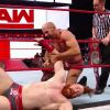 Filename=Cesaro_and_Sheamus_mp40643.jpg
Filesize=553KiB
Dimensions=1280x720
Date added=Feb 27, 2018 Cesaro_and_Sheamus_mp40643.jpg