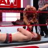 Filename=Cesaro_and_Sheamus_mp40645.jpg
Filesize=526KiB
Dimensions=1280x720
Date added=Feb 27, 2018 Cesaro_and_Sheamus_mp40645.jpg