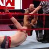 Filename=Cesaro_and_Sheamus_mp40646.jpg
Filesize=485KiB
Dimensions=1280x720
Date added=Feb 27, 2018 Cesaro_and_Sheamus_mp40646.jpg