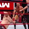 Filename=Cesaro_and_Sheamus_mp40647.jpg
Filesize=482KiB
Dimensions=1280x720
Date added=Feb 27, 2018 Cesaro_and_Sheamus_mp40647.jpg