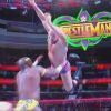 Cesaro_and_Sheamus_mp40672.jpg