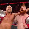Filename=Cesaro_and_Sheamus_mp40684~0.jpg
Filesize=545KiB
Dimensions=1280x720
Date added=Feb 27, 2018 Cesaro_and_Sheamus_mp40684~0.jpg