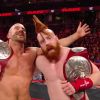 Filename=Cesaro_and_Sheamus_mp40685~0.jpg
Filesize=524KiB
Dimensions=1280x720
Date added=Feb 27, 2018 Cesaro_and_Sheamus_mp40685~0.jpg