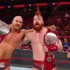 Filename=Cesaro_and_Sheamus_mp40686~0.jpg
Filesize=533KiB
Dimensions=1280x720
Date added=Feb 27, 2018 Cesaro_and_Sheamus_mp40686~0.jpg