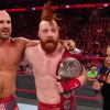 Filename=Cesaro_and_Sheamus_mp40688~1.jpg
Filesize=505KiB
Dimensions=1280x720
Date added=Feb 27, 2018 Cesaro_and_Sheamus_mp40688~1.jpg