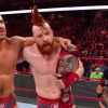 Filename=Cesaro_and_Sheamus_mp40689~0.jpg
Filesize=523KiB
Dimensions=1280x720
Date added=Feb 27, 2018 Cesaro_and_Sheamus_mp40689~0.jpg