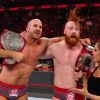 Filename=Cesaro_and_Sheamus_mp40690~0.jpg
Filesize=510KiB
Dimensions=1280x720
Date added=Feb 27, 2018 Cesaro_and_Sheamus_mp40690~0.jpg