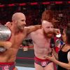 Filename=Cesaro_and_Sheamus_mp40691~0.jpg
Filesize=520KiB
Dimensions=1280x720
Date added=Feb 27, 2018 Cesaro_and_Sheamus_mp40691~0.jpg