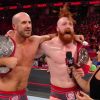 Filename=Cesaro_and_Sheamus_mp40692.jpg
Filesize=518KiB
Dimensions=1280x720
Date added=Feb 27, 2018 Cesaro_and_Sheamus_mp40692.jpg