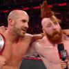 Filename=Cesaro_and_Sheamus_mp40694.jpg
Filesize=508KiB
Dimensions=1280x720
Date added=Feb 27, 2018 Cesaro_and_Sheamus_mp40694.jpg