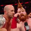 Filename=Cesaro_and_Sheamus_mp40695.jpg
Filesize=453KiB
Dimensions=1280x720
Date added=Feb 27, 2018 Cesaro_and_Sheamus_mp40695.jpg