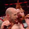 Filename=Cesaro_and_Sheamus_mp40696.jpg
Filesize=462KiB
Dimensions=1280x720
Date added=Feb 27, 2018 Cesaro_and_Sheamus_mp40696.jpg