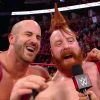 Filename=Cesaro_and_Sheamus_mp40697.jpg
Filesize=507KiB
Dimensions=1280x720
Date added=Feb 27, 2018 Cesaro_and_Sheamus_mp40697.jpg
