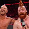 Filename=Cesaro_and_Sheamus_mp40698.jpg
Filesize=484KiB
Dimensions=1280x720
Date added=Feb 27, 2018 Cesaro_and_Sheamus_mp40698.jpg