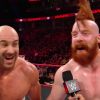 Filename=Cesaro_and_Sheamus_mp40699.jpg
Filesize=452KiB
Dimensions=1280x720
Date added=Feb 27, 2018 Cesaro_and_Sheamus_mp40699.jpg