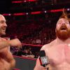 Filename=Cesaro_and_Sheamus_mp40700~0.jpg
Filesize=453KiB
Dimensions=1280x720
Date added=Feb 27, 2018 Cesaro_and_Sheamus_mp40700~0.jpg