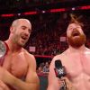 Filename=Cesaro_and_Sheamus_mp40701~0.jpg
Filesize=492KiB
Dimensions=1280x720
Date added=Feb 27, 2018 Cesaro_and_Sheamus_mp40701~0.jpg