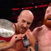 Filename=Cesaro_and_Sheamus_mp40703~0.jpg
Filesize=449KiB
Dimensions=1280x720
Date added=Feb 27, 2018 Cesaro_and_Sheamus_mp40703~0.jpg
