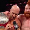 Filename=Cesaro_and_Sheamus_mp40704~0.jpg
Filesize=476KiB
Dimensions=1280x720
Date added=Feb 27, 2018 Cesaro_and_Sheamus_mp40704~0.jpg