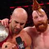 Filename=Cesaro_and_Sheamus_mp40705~0.jpg
Filesize=479KiB
Dimensions=1280x720
Date added=Feb 27, 2018 Cesaro_and_Sheamus_mp40705~0.jpg