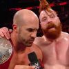 Filename=Cesaro_and_Sheamus_mp40706.jpg
Filesize=507KiB
Dimensions=1280x720
Date added=Feb 27, 2018 Cesaro_and_Sheamus_mp40706.jpg