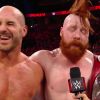 Filename=Cesaro_and_Sheamus_mp40718~0.jpg
Filesize=462KiB
Dimensions=1280x720
Date added=Feb 27, 2018 Cesaro_and_Sheamus_mp40718~0.jpg