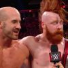 Filename=Cesaro_and_Sheamus_mp40719~0.jpg
Filesize=469KiB
Dimensions=1280x720
Date added=Feb 27, 2018 Cesaro_and_Sheamus_mp40719~0.jpg
