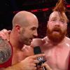Filename=Cesaro_and_Sheamus_mp40721~0.jpg
Filesize=486KiB
Dimensions=1280x720
Date added=Feb 27, 2018 Cesaro_and_Sheamus_mp40721~0.jpg
