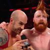 Filename=Cesaro_and_Sheamus_mp40722~0.jpg
Filesize=491KiB
Dimensions=1280x720
Date added=Feb 27, 2018 Cesaro_and_Sheamus_mp40722~0.jpg