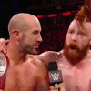 Filename=Cesaro_and_Sheamus_mp40723~0.jpg
Filesize=466KiB
Dimensions=1280x720
Date added=Feb 27, 2018 Cesaro_and_Sheamus_mp40723~0.jpg