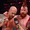 Filename=Cesaro_and_Sheamus_mp40727~0.jpg
Filesize=455KiB
Dimensions=1280x720
Date added=Feb 27, 2018 Cesaro_and_Sheamus_mp40727~0.jpg