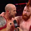 Filename=Cesaro_and_Sheamus_mp40729~0.jpg
Filesize=508KiB
Dimensions=1280x720
Date added=Feb 27, 2018 Cesaro_and_Sheamus_mp40729~0.jpg