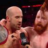 Filename=Cesaro_and_Sheamus_mp40730.jpg
Filesize=495KiB
Dimensions=1280x720
Date added=Feb 27, 2018 Cesaro_and_Sheamus_mp40730.jpg