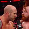 Filename=Cesaro_and_Sheamus_mp40747.jpg
Filesize=482KiB
Dimensions=1280x720
Date added=Feb 27, 2018 Cesaro_and_Sheamus_mp40747.jpg
