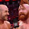 Cesaro_and_Sheamus_mp40749.jpg